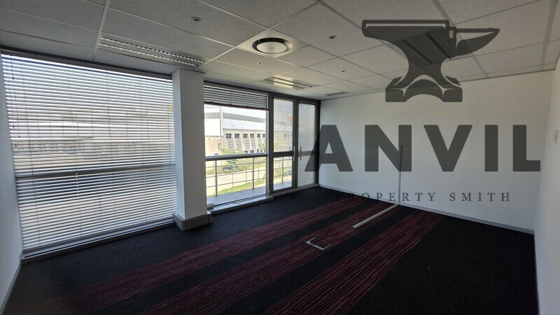 Plumbago Business & Logistics Park - 23 Spier Street - Right Wing property image 26