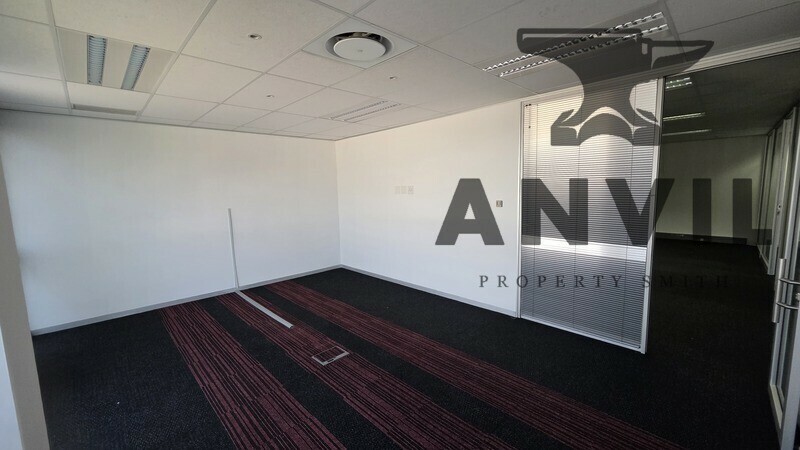 Plumbago Business & Logistics Park - 23 Spier Street - Right Wing property image 29