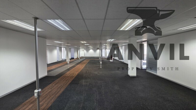 Plumbago Business & Logistics Park - 23 Spier Street - Right Wing property image 27