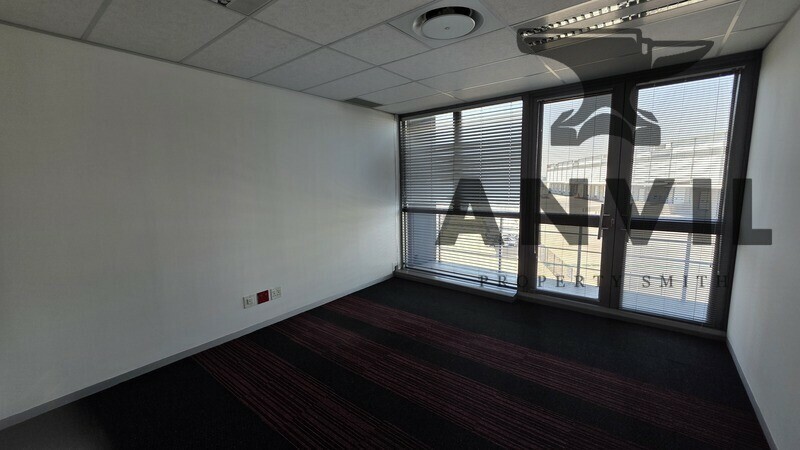 Plumbago Business & Logistics Park - 23 Spier Street - Right Wing property image 31