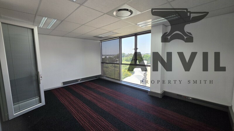 Plumbago Business & Logistics Park - 23 Spier Street - Right Wing property image 32