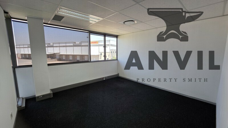 Plumbago Business & Logistics Park - 23 Spier Street - Right Wing property image 34