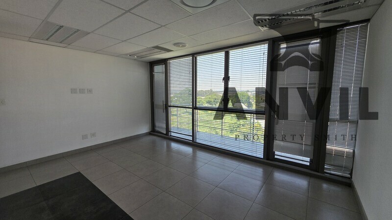 Plumbago Business & Logistics Park - 23 Spier Street - Right Wing property image 33