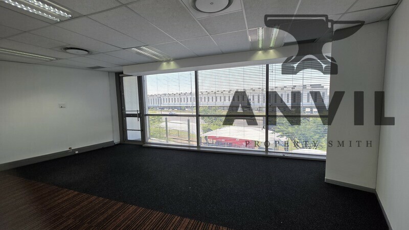 Plumbago Business & Logistics Park - 23 Spier Street - Right Wing property image 35