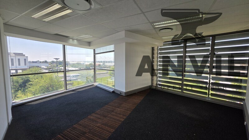 Plumbago Business & Logistics Park - 23 Spier Street - Right Wing property image 36