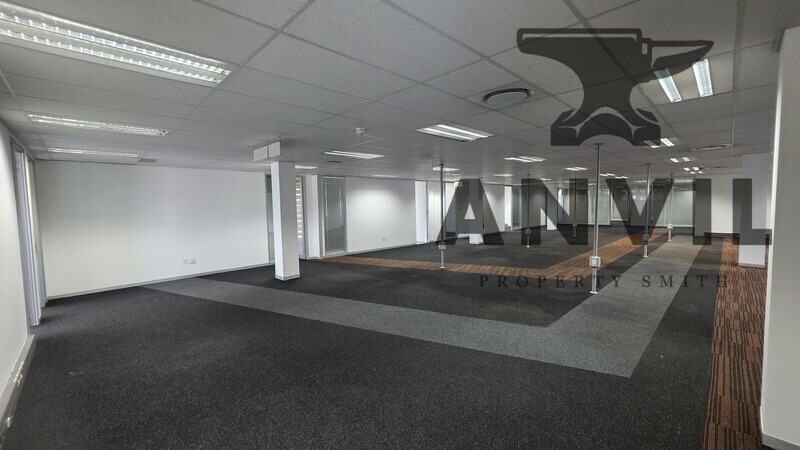 Plumbago Business & Logistics Park - 23 Spier Street - Right Wing property image 39