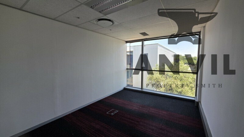 Plumbago Business & Logistics Park - 23 Spier Street - Right Wing property image 37