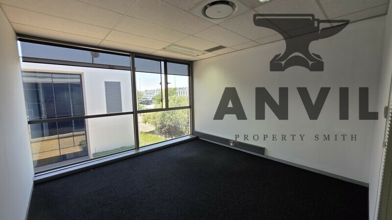 Plumbago Business & Logistics Park - 23 Spier Street - Right Wing property image 38