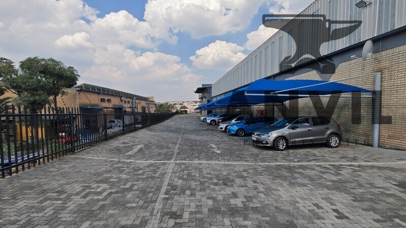 Nespresso - ERF 1115 & 1116 - Whole Property  property image 25