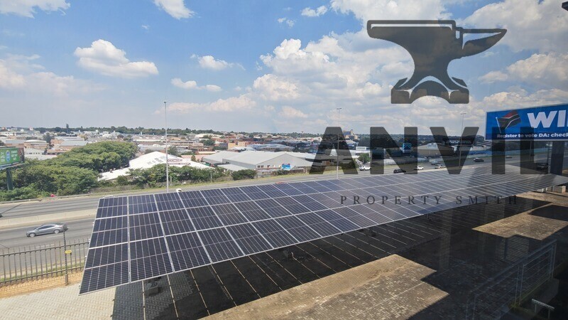 Nespresso - ERF 1115 & 1116 - Whole Property  property image 26