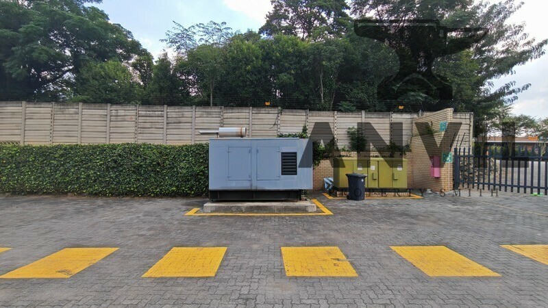 Nespresso - ERF 1115 & 1116 - Whole Property  property image 24