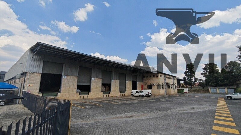 Nespresso - ERF 1115 & 1116 - Whole Property  property image 27