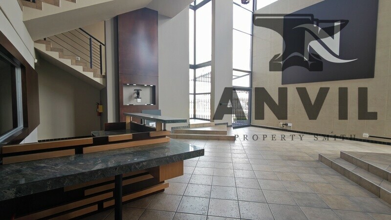 Nespresso - ERF 1115 & 1116 - Whole Property  property image 7