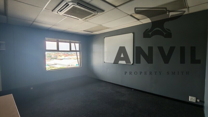 Nespresso - ERF 1115 & 1116 - Whole Property  property image 9