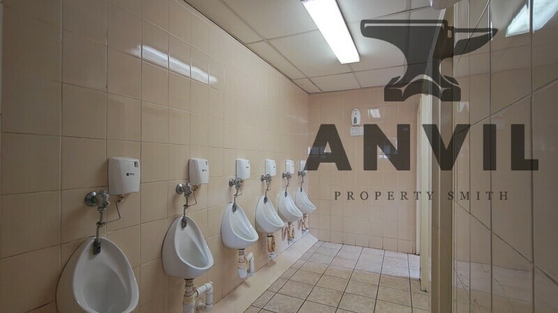 Nespresso - ERF 1115 & 1116 - Whole Property  property image 13