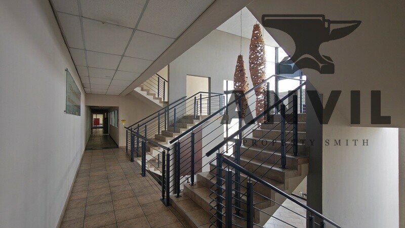 Nespresso - ERF 1115 & 1116 - Whole Property  property image 8