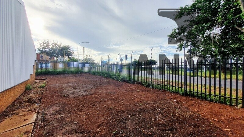 4 Einstein Street, Highveld, Centurion, 0157 - Entire Building - Lease property image 25