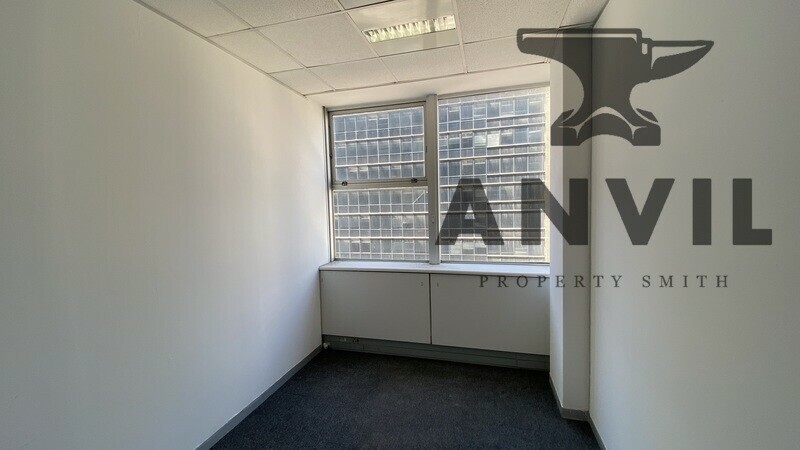 Delta Towers 303 Dr Pixley Kaseme Street - 6th floor - 606 property image 6