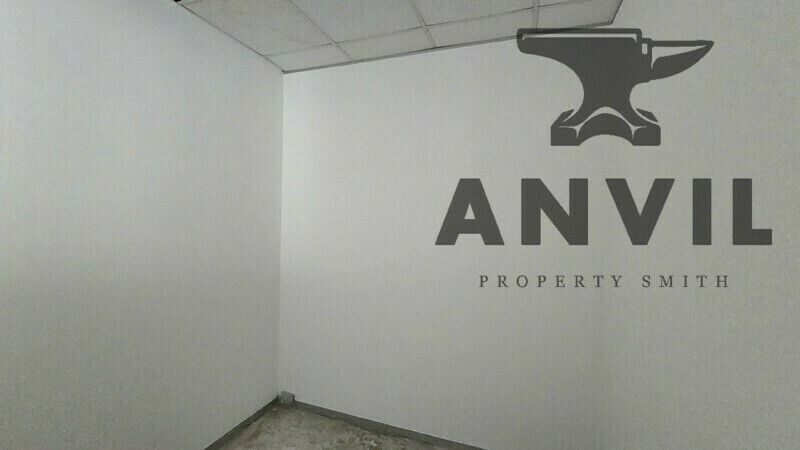 Delta Towers 303 Dr Pixley Kaseme Street - 6th floor - 606 property image 13