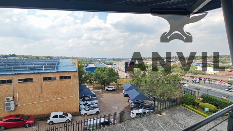 Nespresso - ERF 1115 & 1116 - Whole Property  property image 21