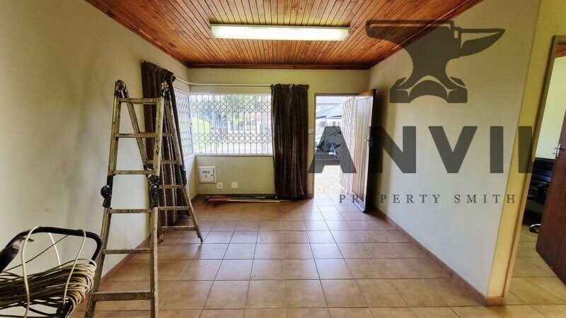 4 Einstein Street, Highveld, Centurion, 0157 - Entire Building - Lease property image 5