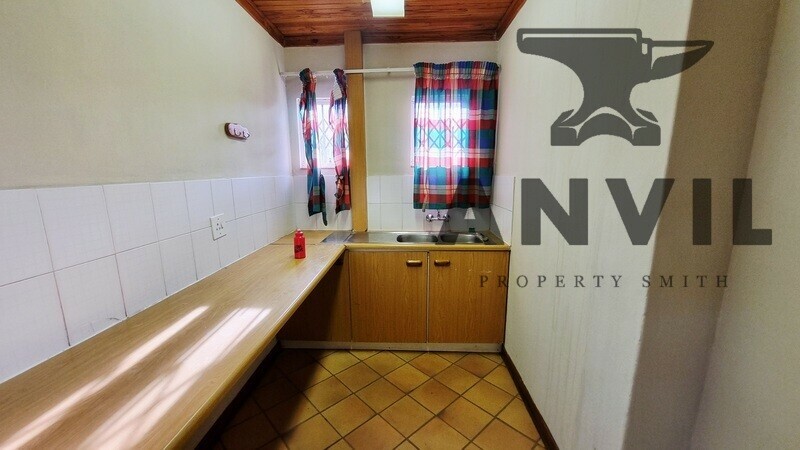 4 Einstein Street, Highveld, Centurion, 0157 - Entire Building - Lease property image 7