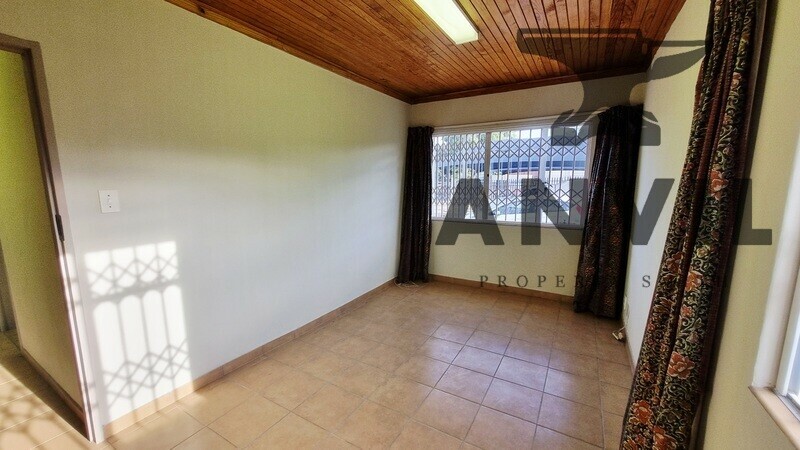 4 Einstein Street, Highveld, Centurion, 0157 - Entire Building - Lease property image 8