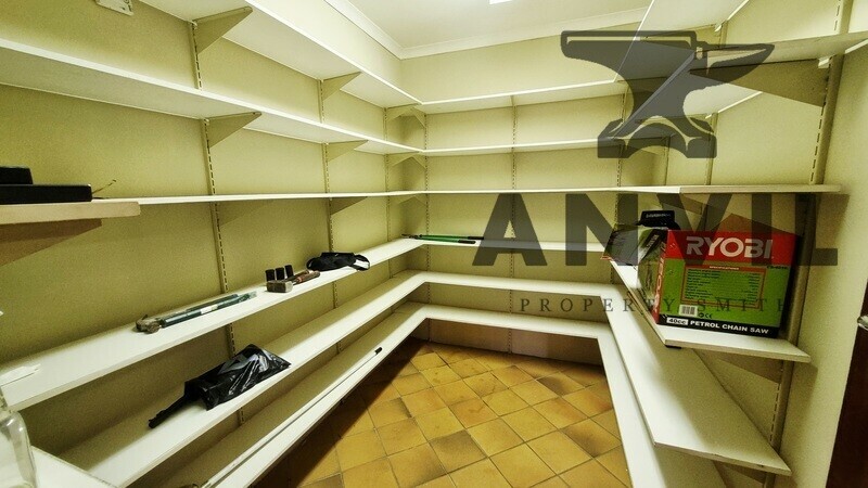 4 Einstein Street, Highveld, Centurion, 0157 - Entire Building - Lease property image 9