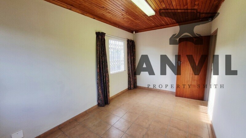 4 Einstein Street, Highveld, Centurion, 0157 - Entire Building - Lease property image 10