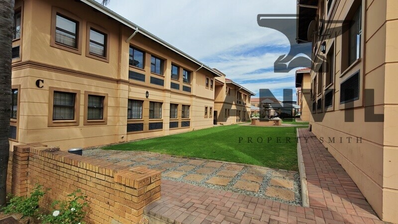 Palms Office Court - Building 3 1st Floor West Wing property image 36