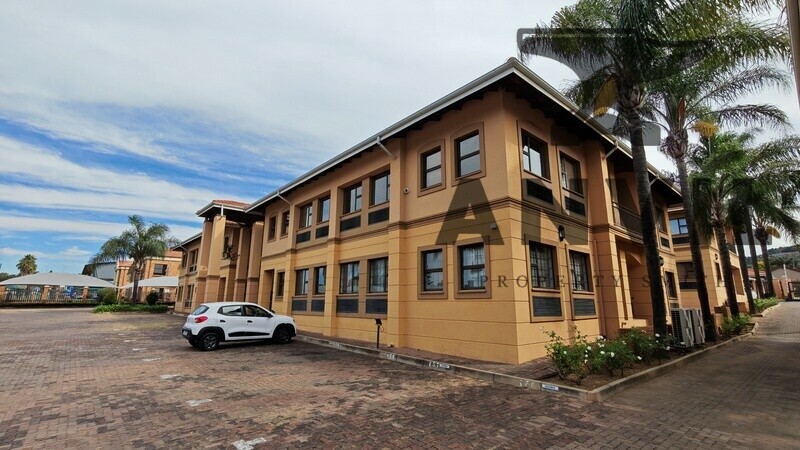 Building 3 GF West Wing