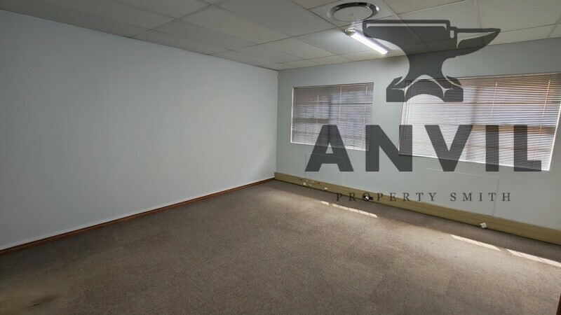 Palms Office Court - Building 3 GF West Wing property image 10