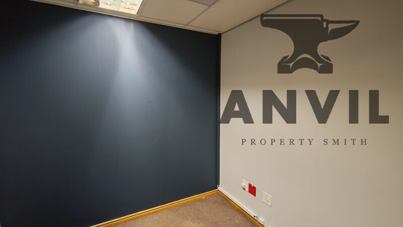 Palms Office Court - Building 3 GF West Wing property image 16