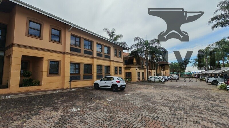 Building 3 GF East Wing