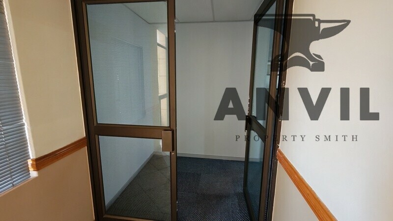 Palms Office Court - Building 3 GF East Wing property image 2