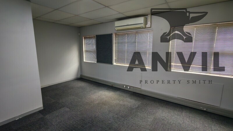 Palms Office Court - Building 3 GF East Wing property image 4