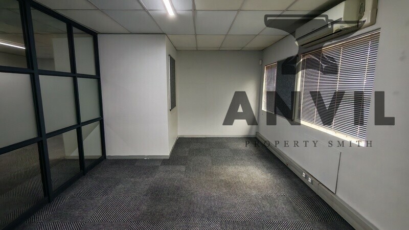 Palms Office Court - Building 3 GF East Wing property image 7