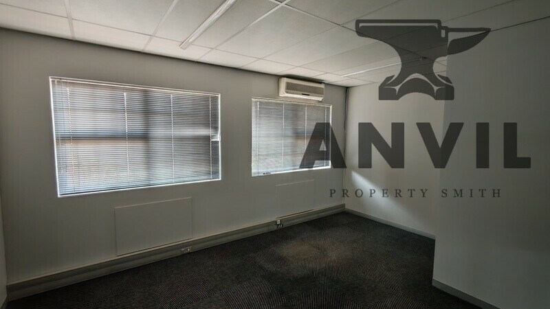 Palms Office Court - Building 3 GF East Wing property image 11