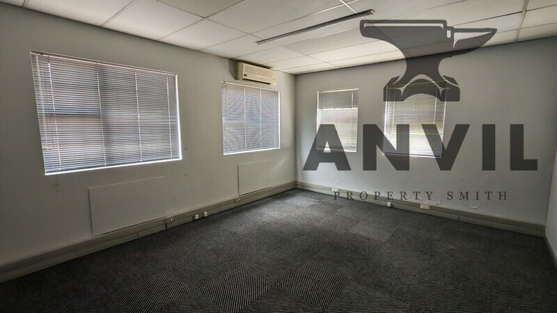 Palms Office Court - Building 3 GF East Wing property image 13