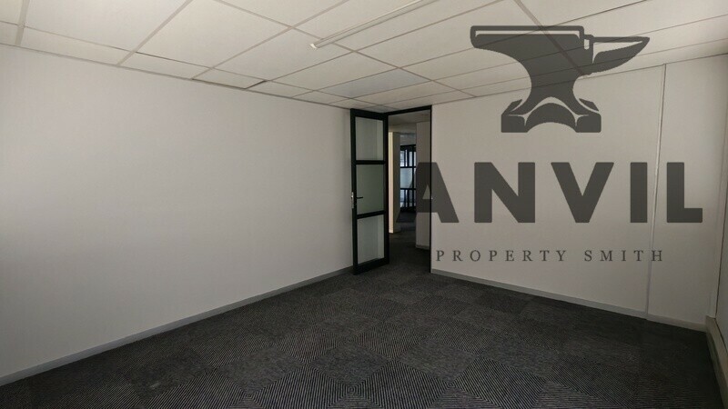 Palms Office Court - Building 3 GF East Wing property image 14