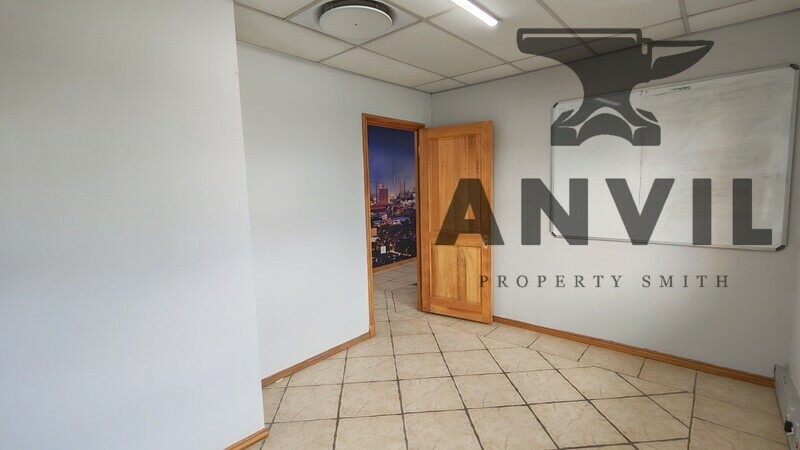 Palms Office Court - Building 3 1st Floor West Wing property image 6