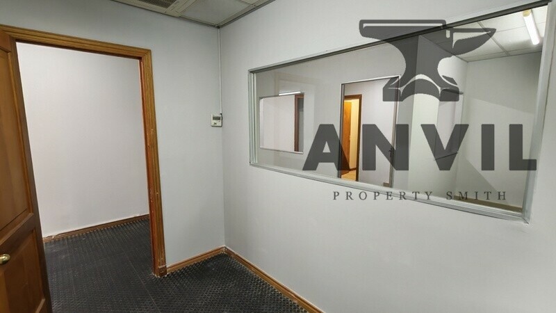 Palms Office Court - Building 3 1st Floor West Wing property image 19