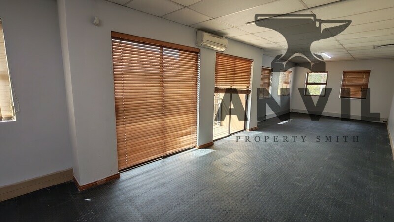 Palms Office Court - Building 3 1st Floor West Wing property image 23