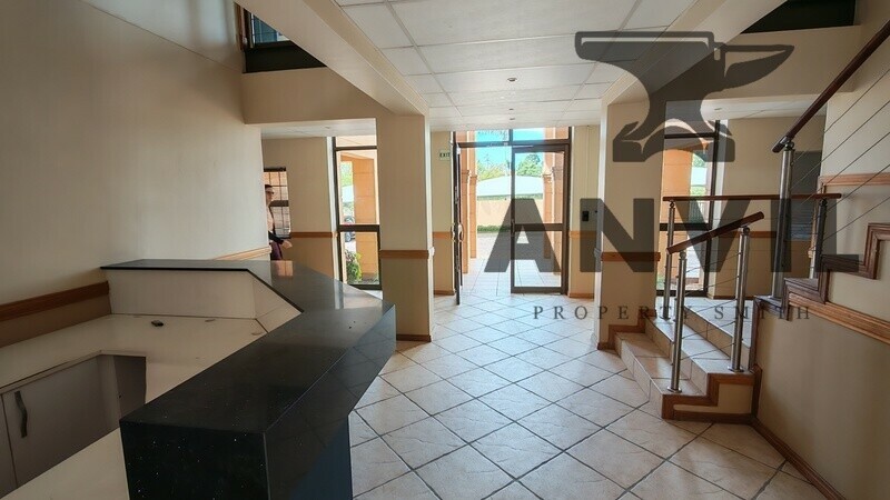 Palms Office Court - Ground Floor Whole Floor property image 3