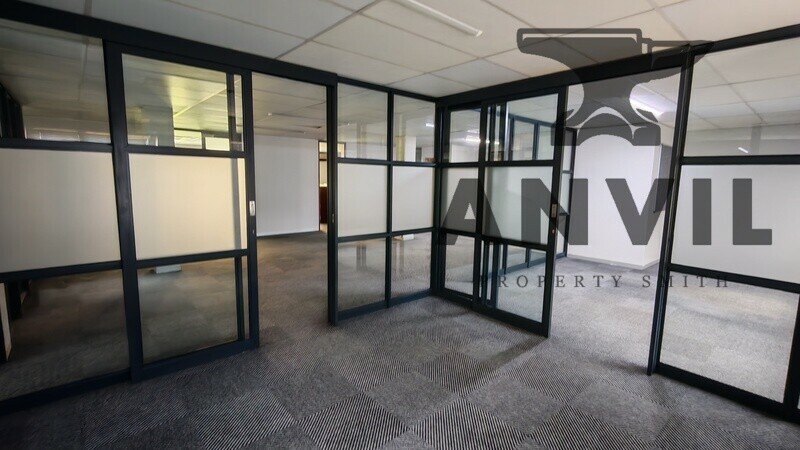 Palms Office Court - Ground Floor Whole Floor property image 4