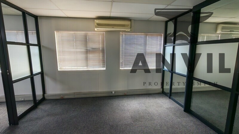 Palms Office Court - Ground Floor Whole Floor property image 6