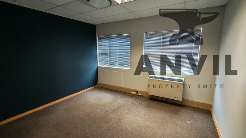 Palms Office Court - Ground Floor Whole Floor property image 15