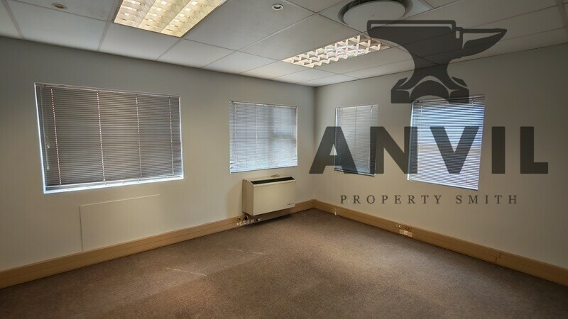 Palms Office Court - Ground Floor Whole Floor property image 18