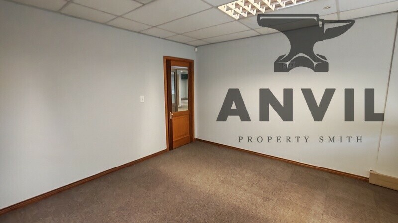 Palms Office Court - Ground Floor Whole Floor property image 19