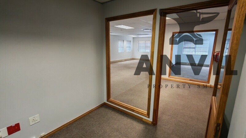 Palms Office Court - Ground Floor Whole Floor property image 22